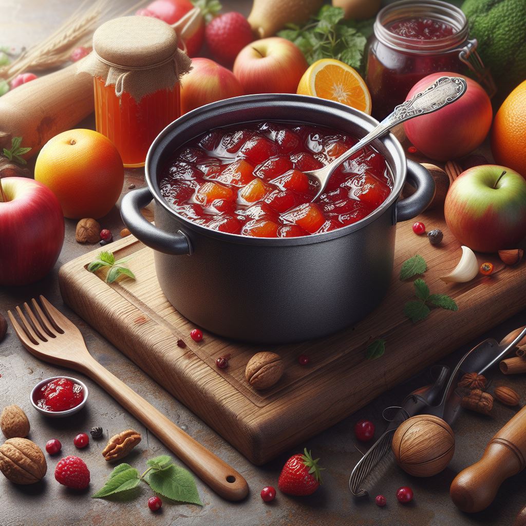 confiture%20%282%29
